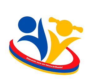 Logo Pedreiras